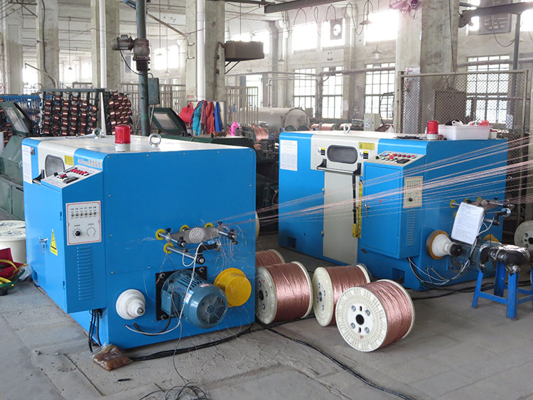 客戶現(xiàn)場(chǎng)