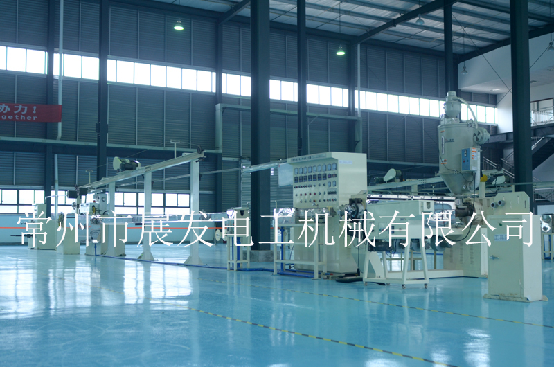 客戶現(xiàn)場(chǎng)