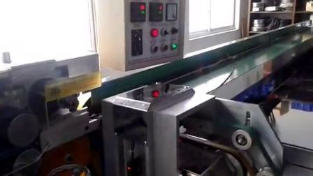 常州市展發(fā)電工機(jī)械有限公司